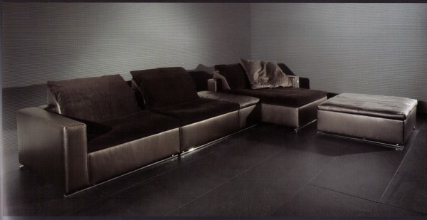 Wohnzimmer (Garnitur für das Wohnzimmer)