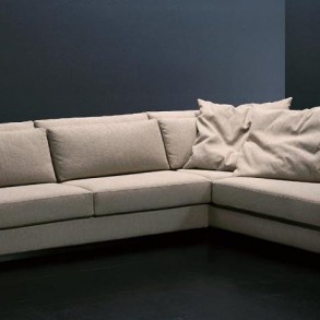 Ecksofa