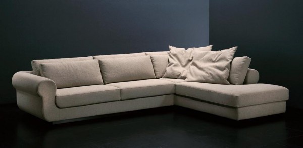 Ecksofa