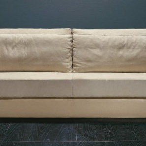 Sofa Zweisitzer