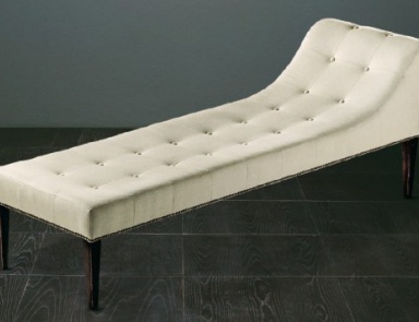 Sofabett
