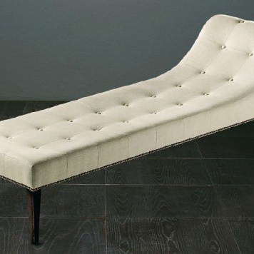 Sofabett