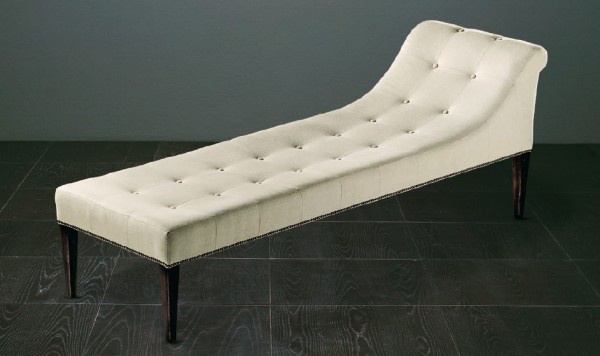 Sofabett