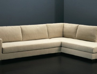 Ecksofa