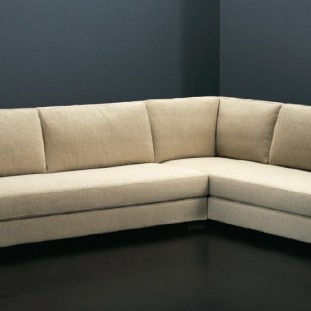 Ecksofa
