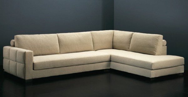 Ecksofa