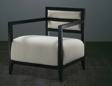 Sessel