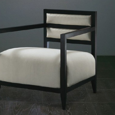 Sessel