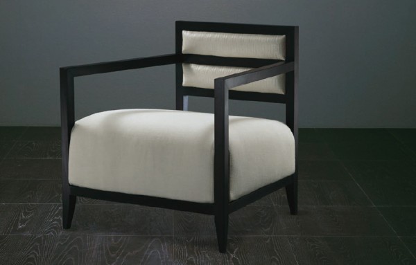 Sessel