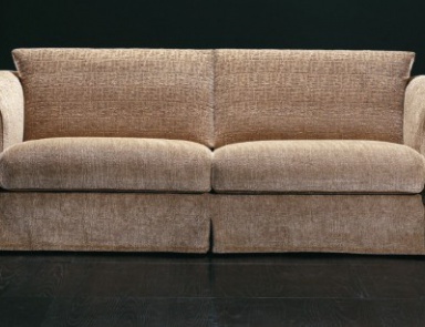 Sofa Zweisitzer
