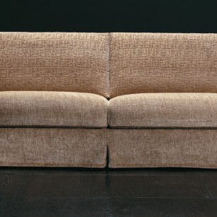 Sofa Zweisitzer