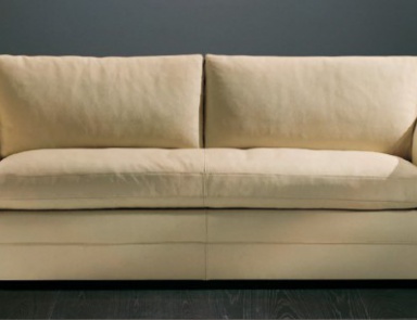 Sofa Zweisitzer