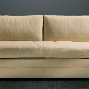 Sofa Zweisitzer