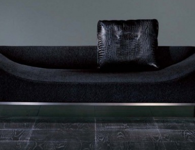Sofabett EROS