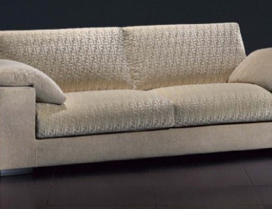 Sofa Zweisitzer