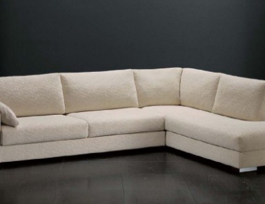 Ecksofa