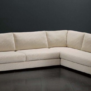 Ecksofa