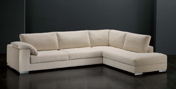 Ecksofa