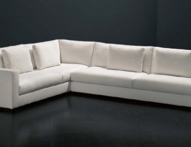 Ecksofa