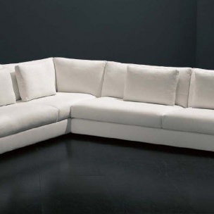 Ecksofa