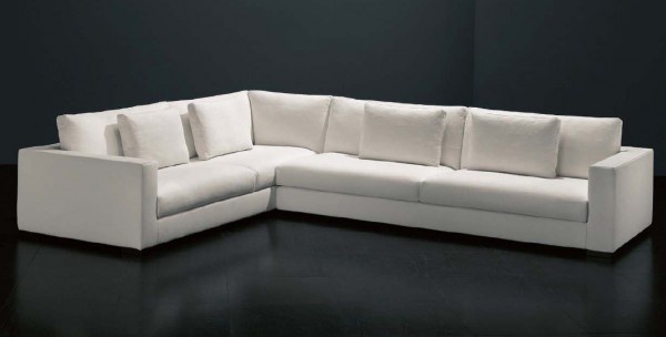 Ecksofa