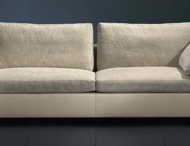 Sofa Zweisitzer