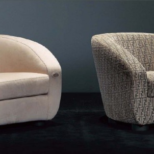 Sessel