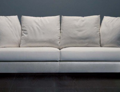 Sofa Zweisitzer