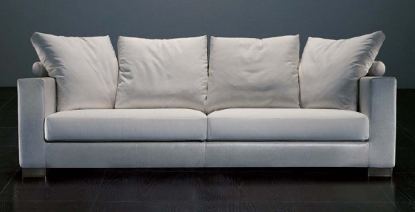 Sofa Zweisitzer