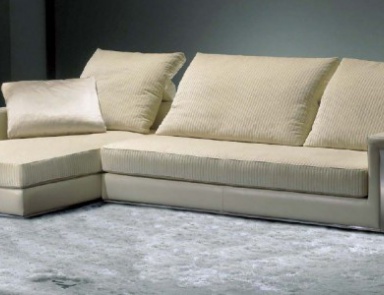 Modulares Sofa