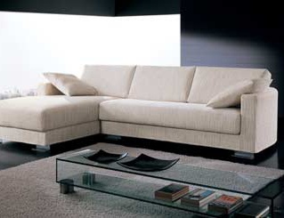 Modulares Sofa, Essepi