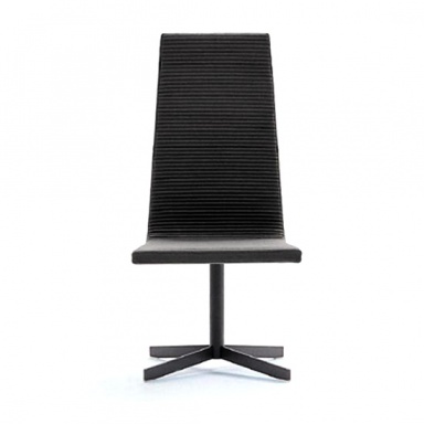 Sessel Chair VVD