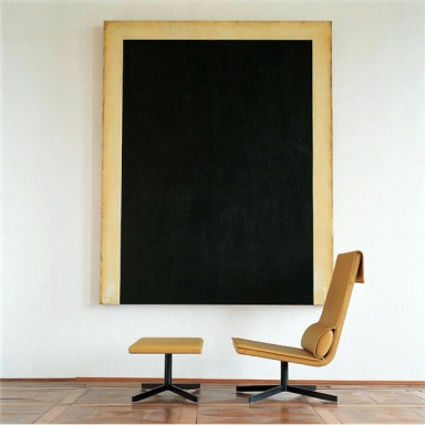 Sessel Chair VVD