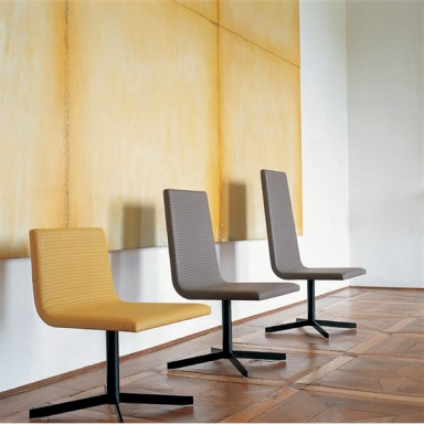 Sessel Chair VVD