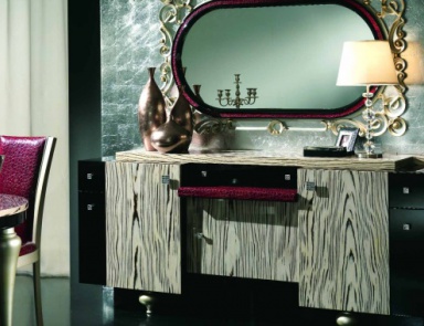 Sideboard im modernen Stil, TreCi Salotti