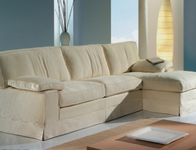 Ecksofa Laguna, TreCi Salotti