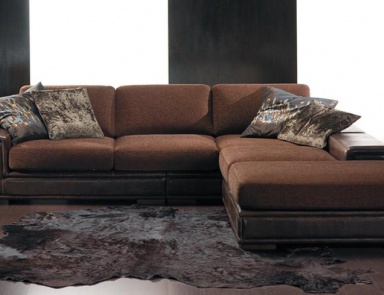 Sofa Sonoma, Goldconfort