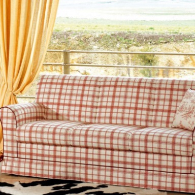 Sofa Miro