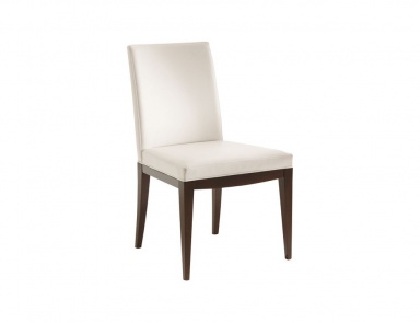 Stuhl Eleganza, Selva