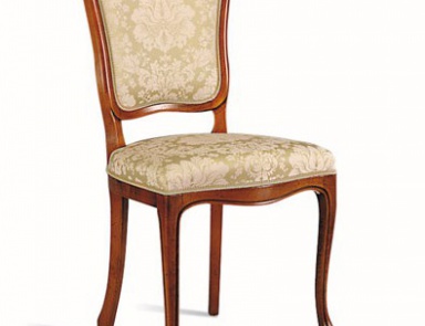 Stuhl Vivienne, Selva
