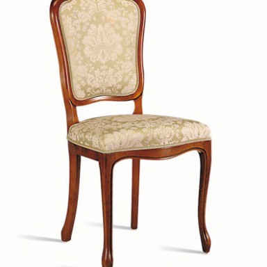 Stuhl Vivienne