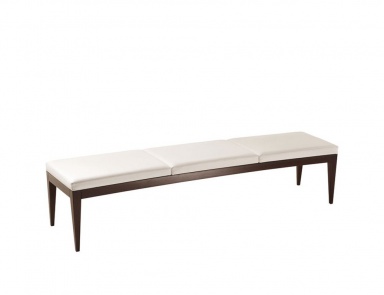Bench Eleganza, Selva
