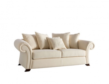 Sofa Medea, Selva