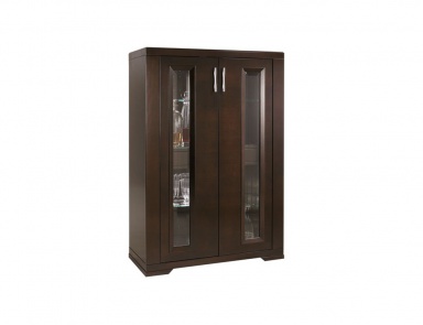 Bartisch Schrank Eleganza, Selva