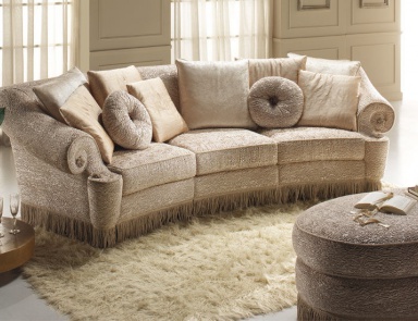Sofa, Venere, Goldconfort