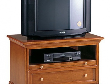 Unterschrank für TV Franca, Selva