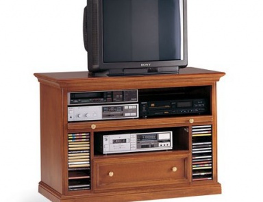 Unterschrank für TV, Selva