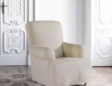 Sessel Gaston, TreCi Salotti