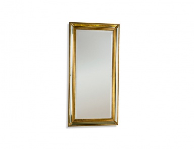 Spiegel, Selva (Spiegel Accessoire für Diele und Flur, Italien)