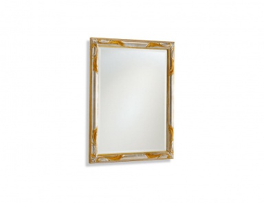 Spiegel, Selva (Spiegel Accessoire für Diele und Flur, Italien)